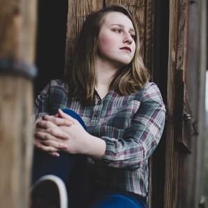 Meet your Posher, Sydney